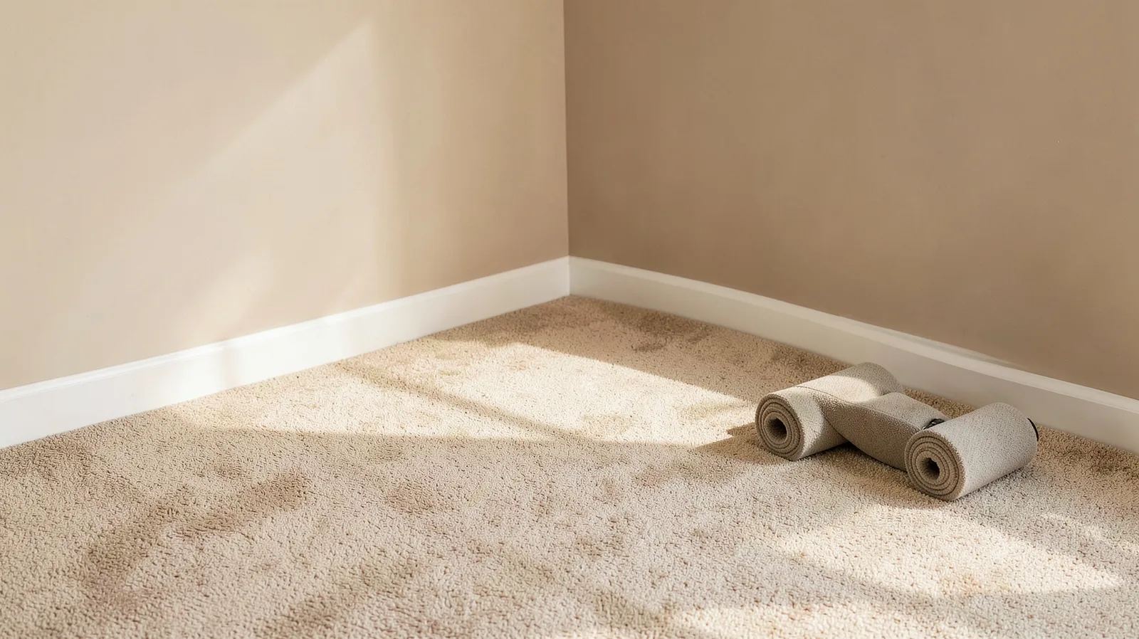 Carpet Installation in Glenrock, WY near me
